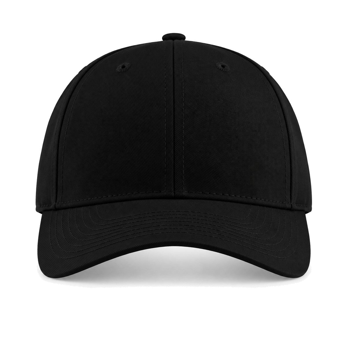 Black | Front | hat_front