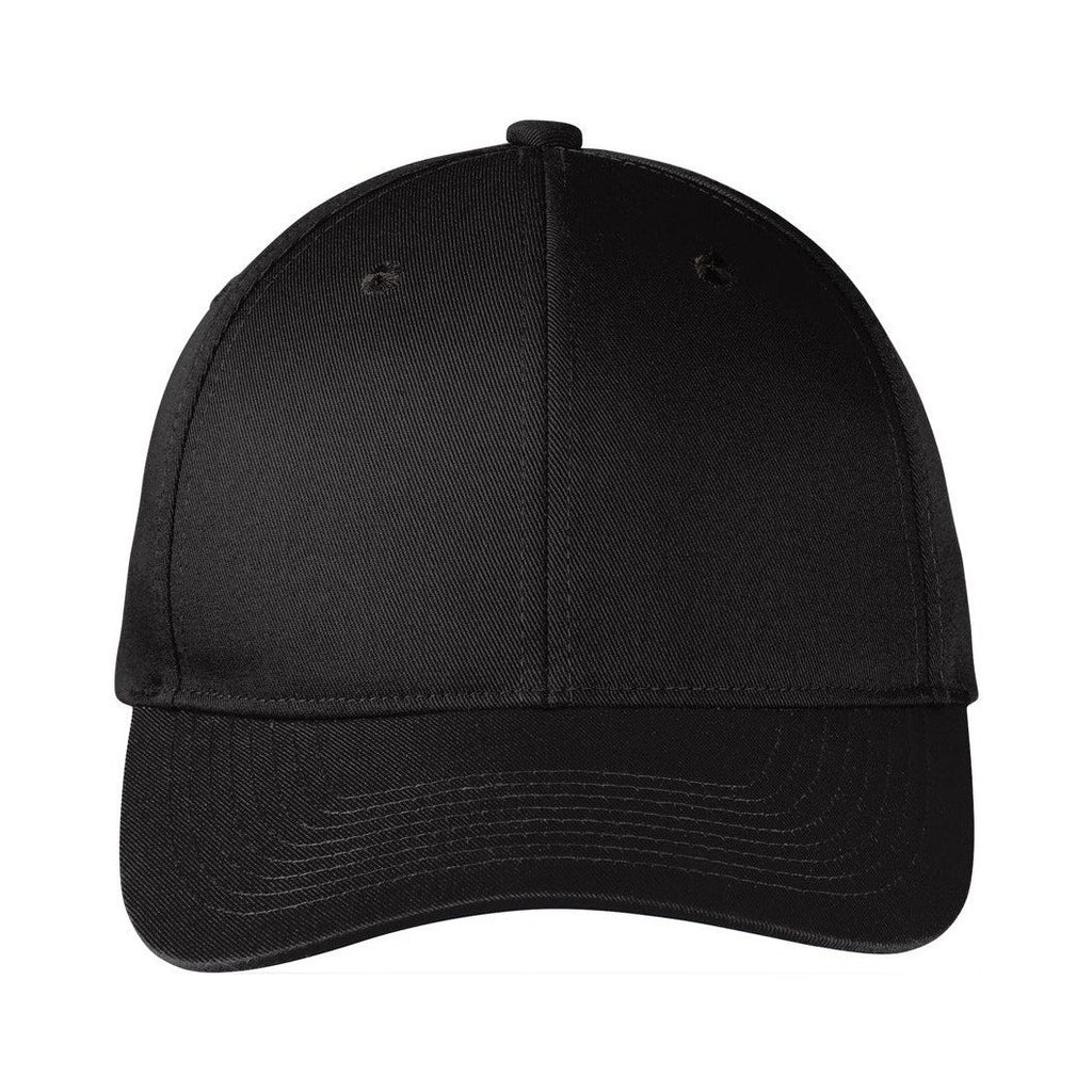 Black | Front | hat_front
