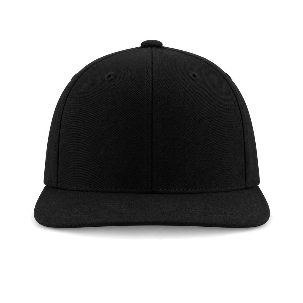 Black | Front | hat_front