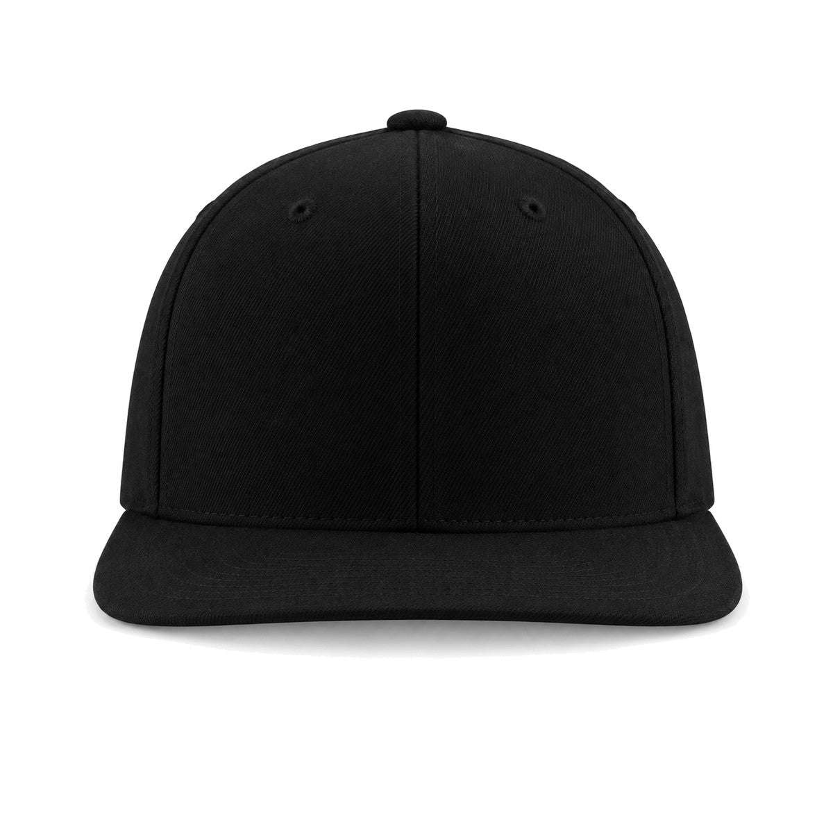 Black | Front | hat_front