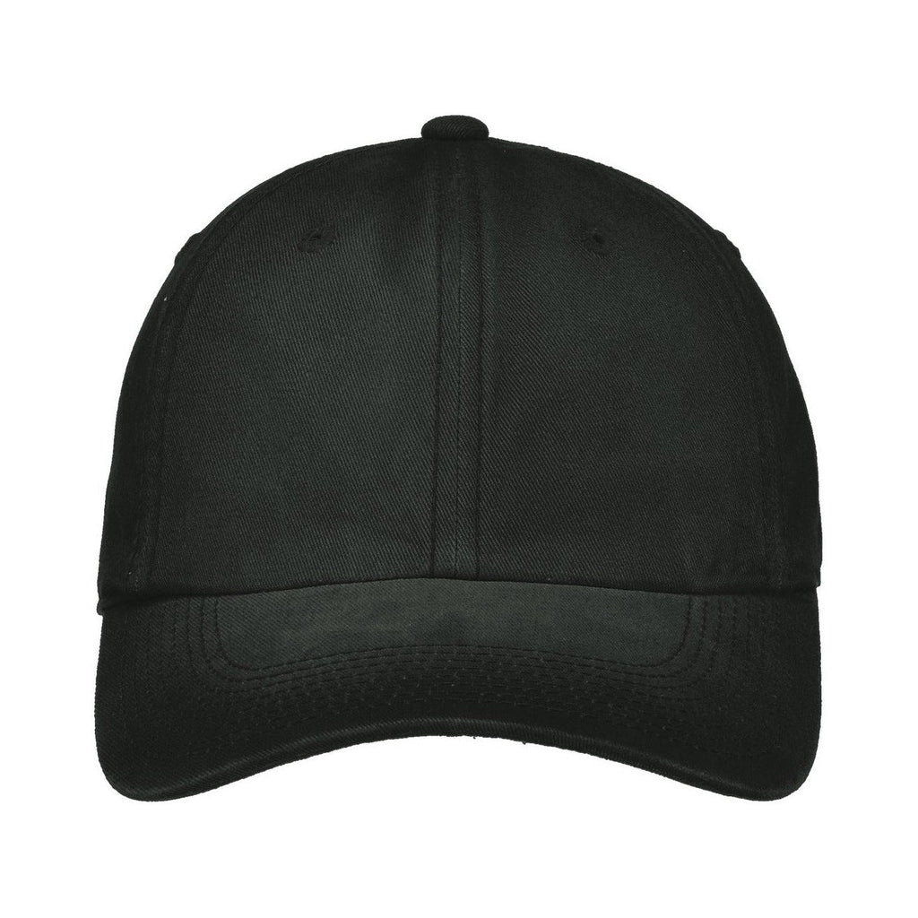 Black | Front | hat_front