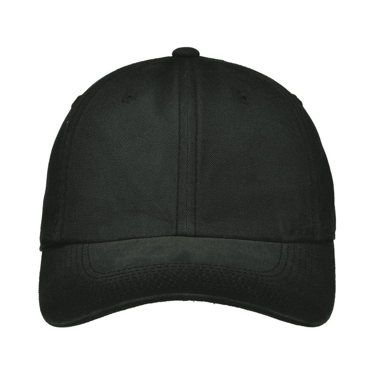 Black | Front | hat_front