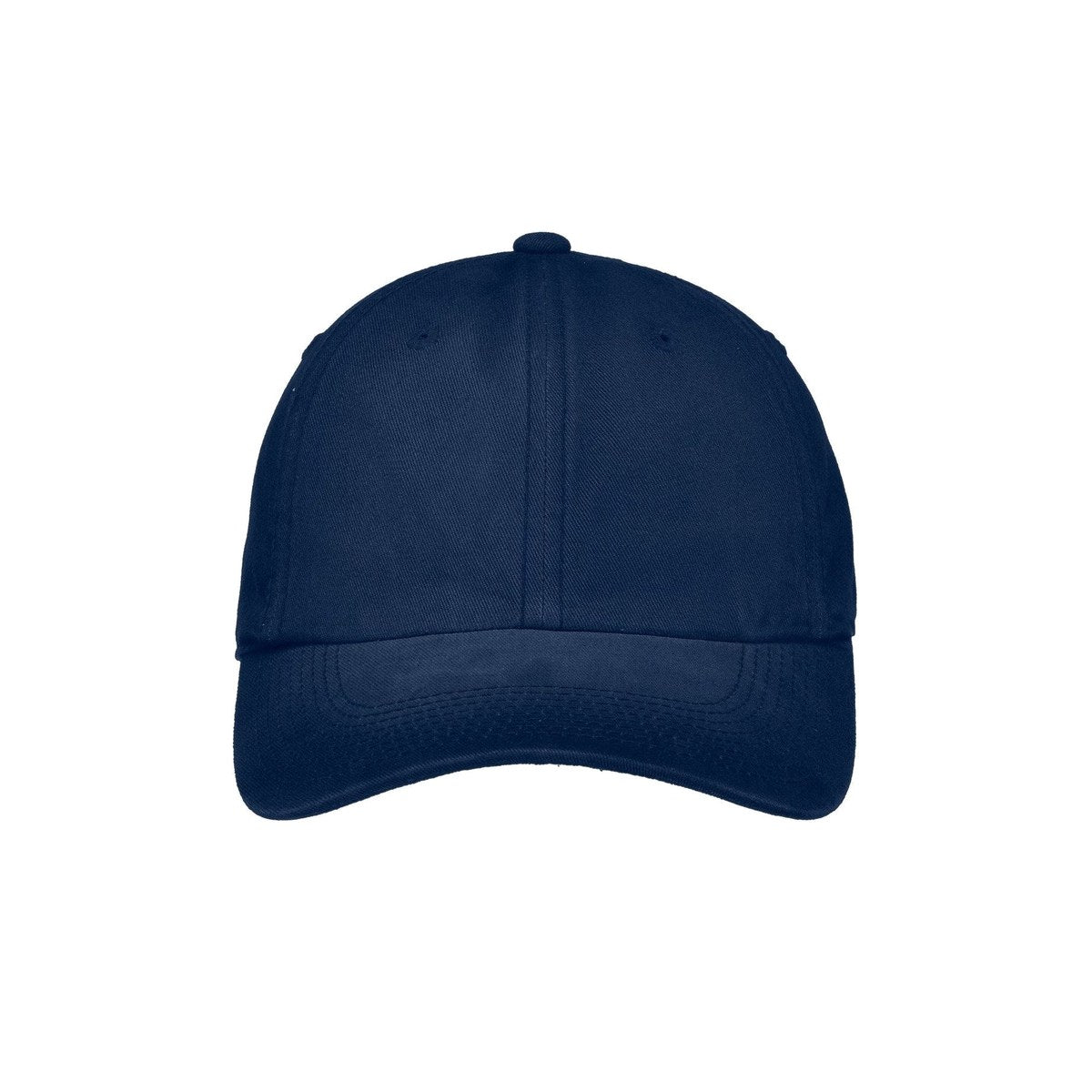 Navy | Front | hat_front