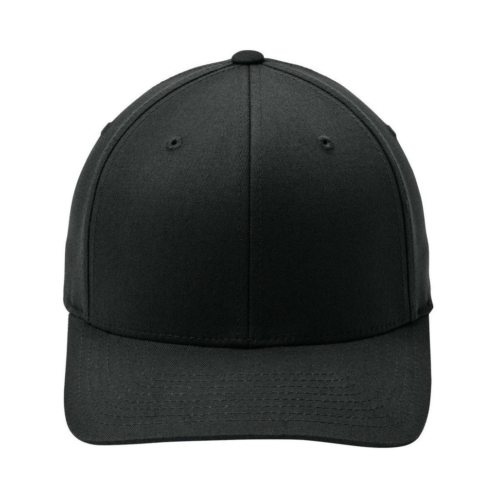 Black | Front | hat_front