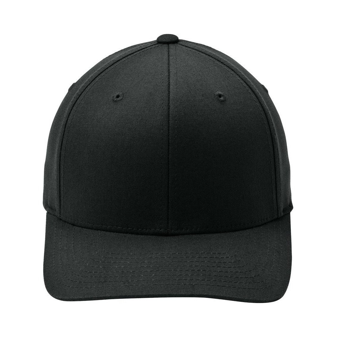 Black | Front | hat_front