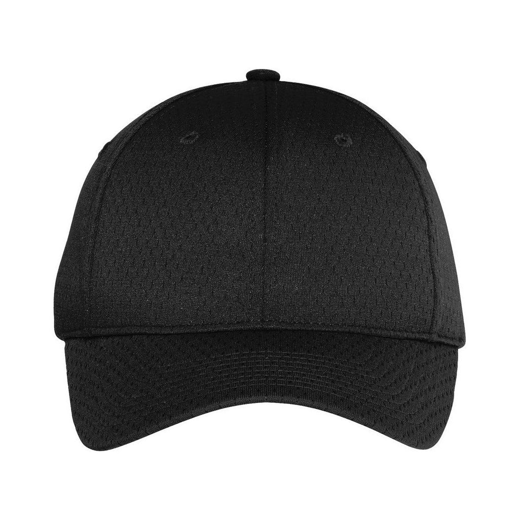 Black | Front | hat_front