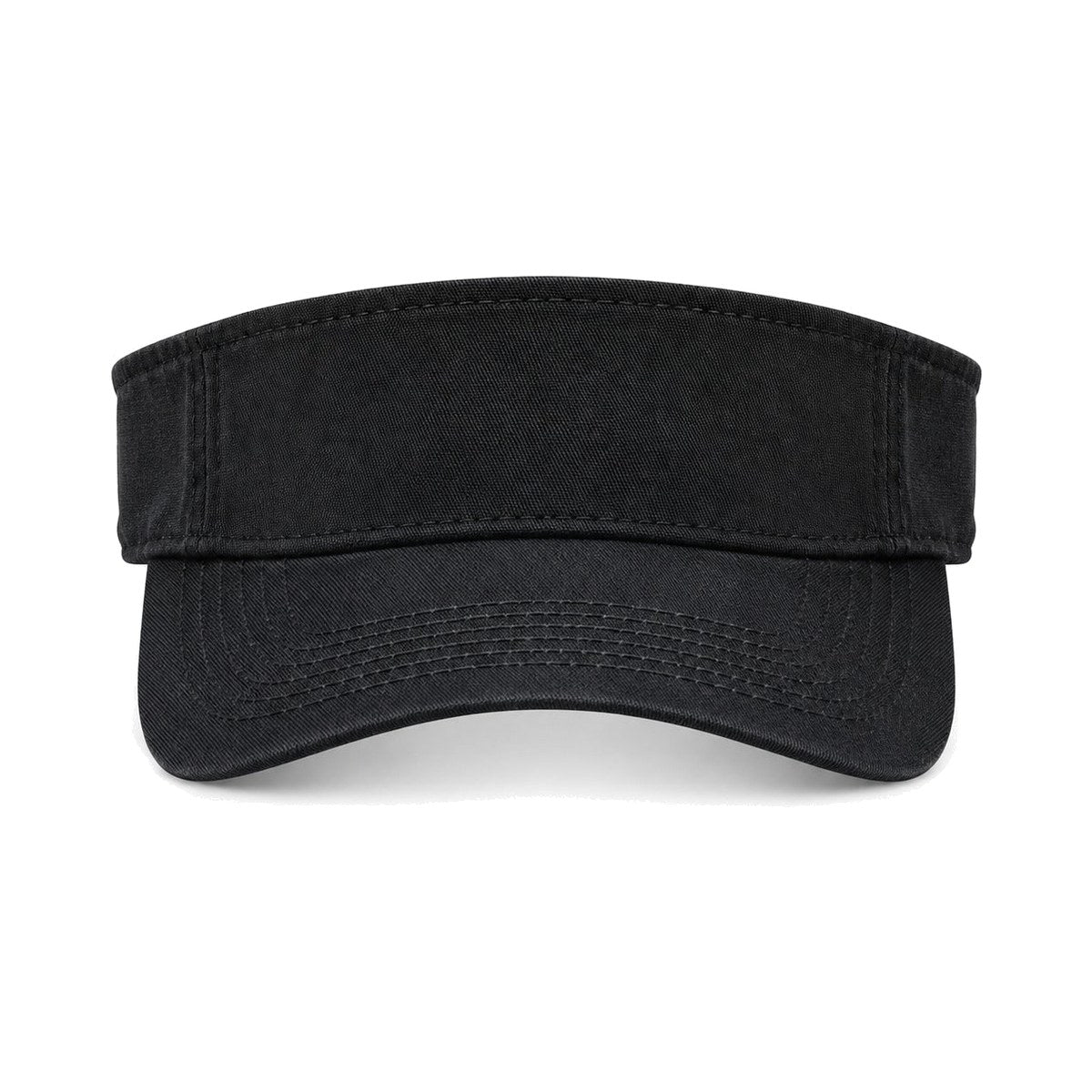Black | Front | hat_front