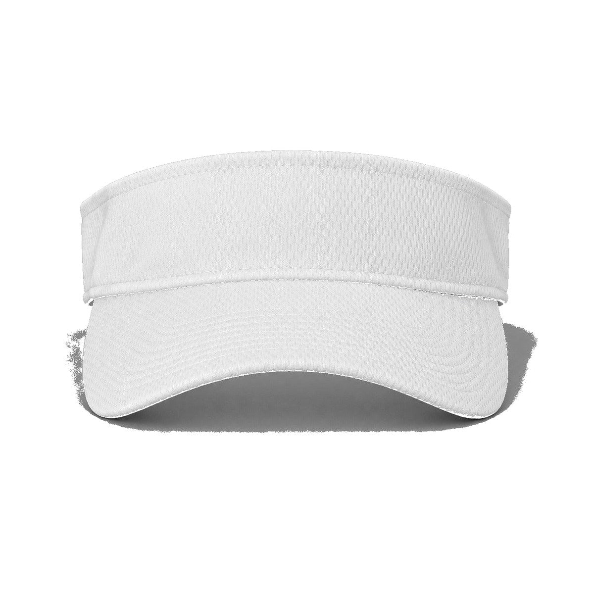 White | Front | hat_front