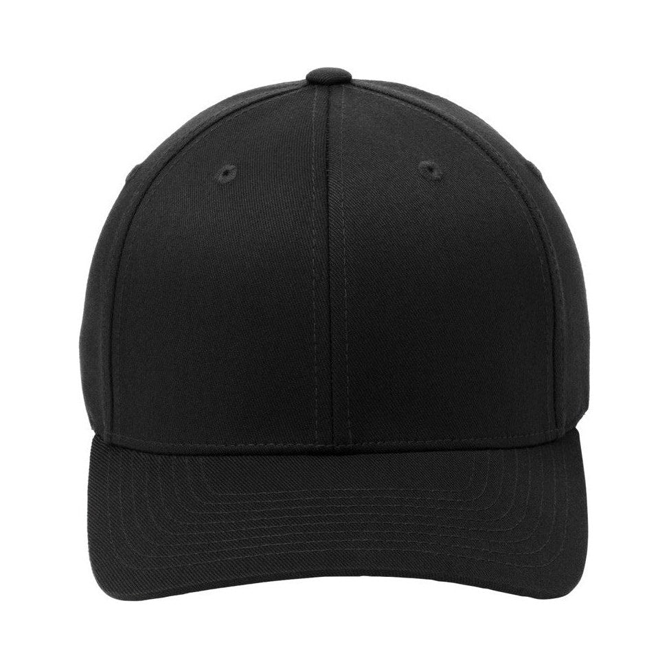 Black | Front | hat_front