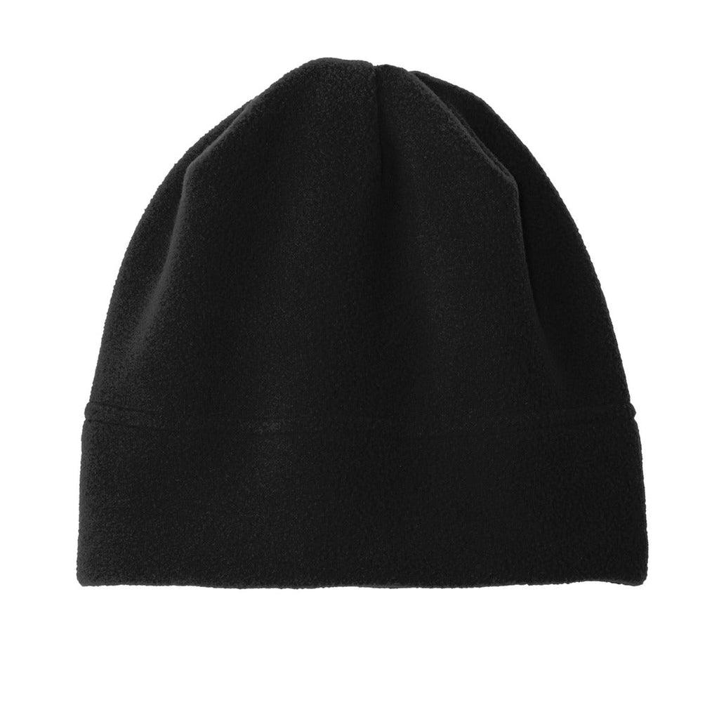 Black | Front | hat_front