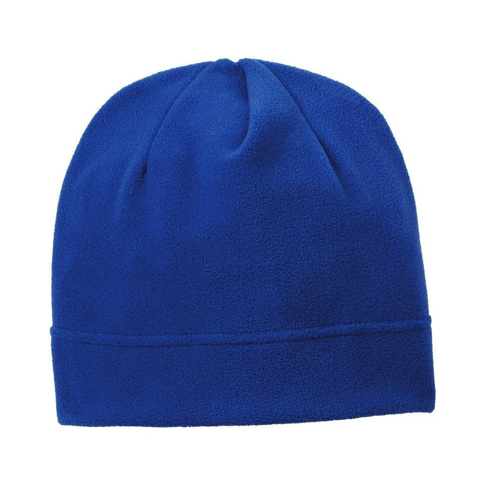 Royal | Front | hat_front