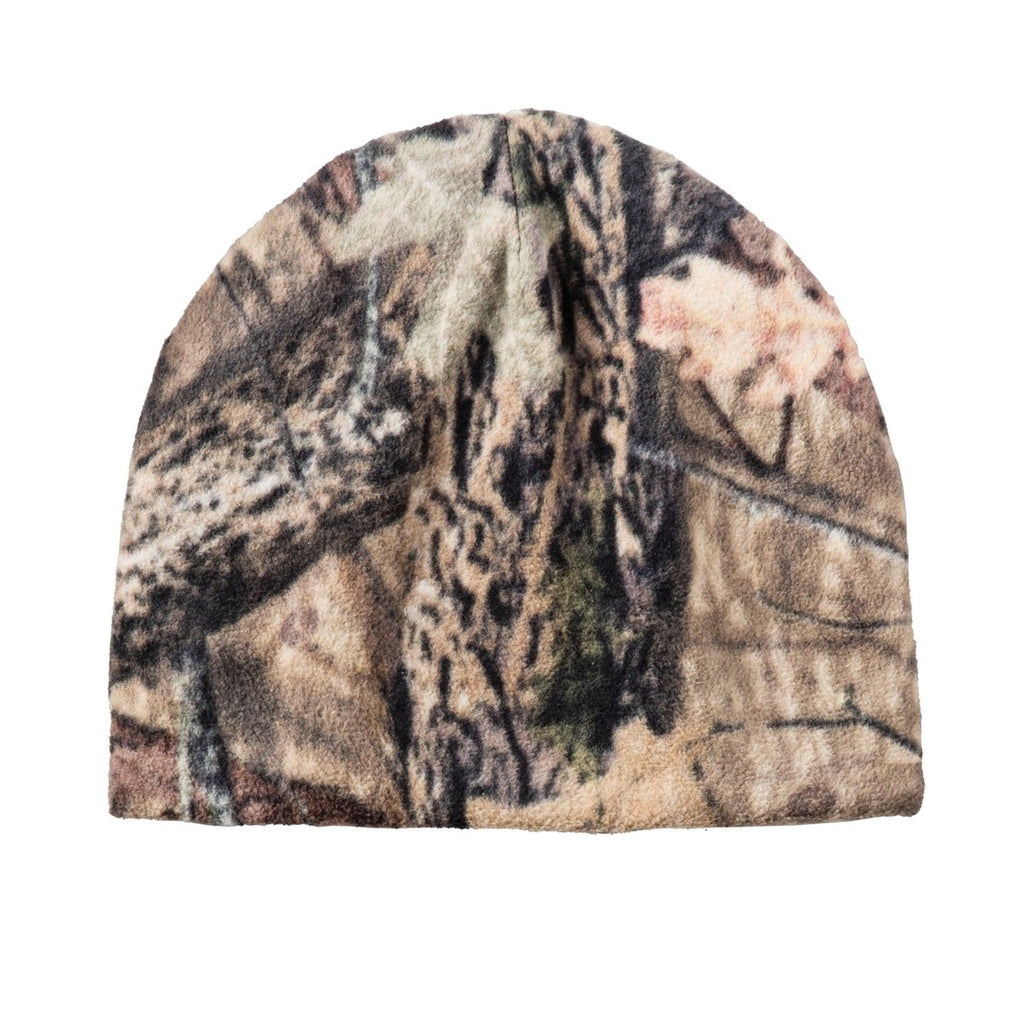 Mossy Oak Break-Up Country | Front | hat_front