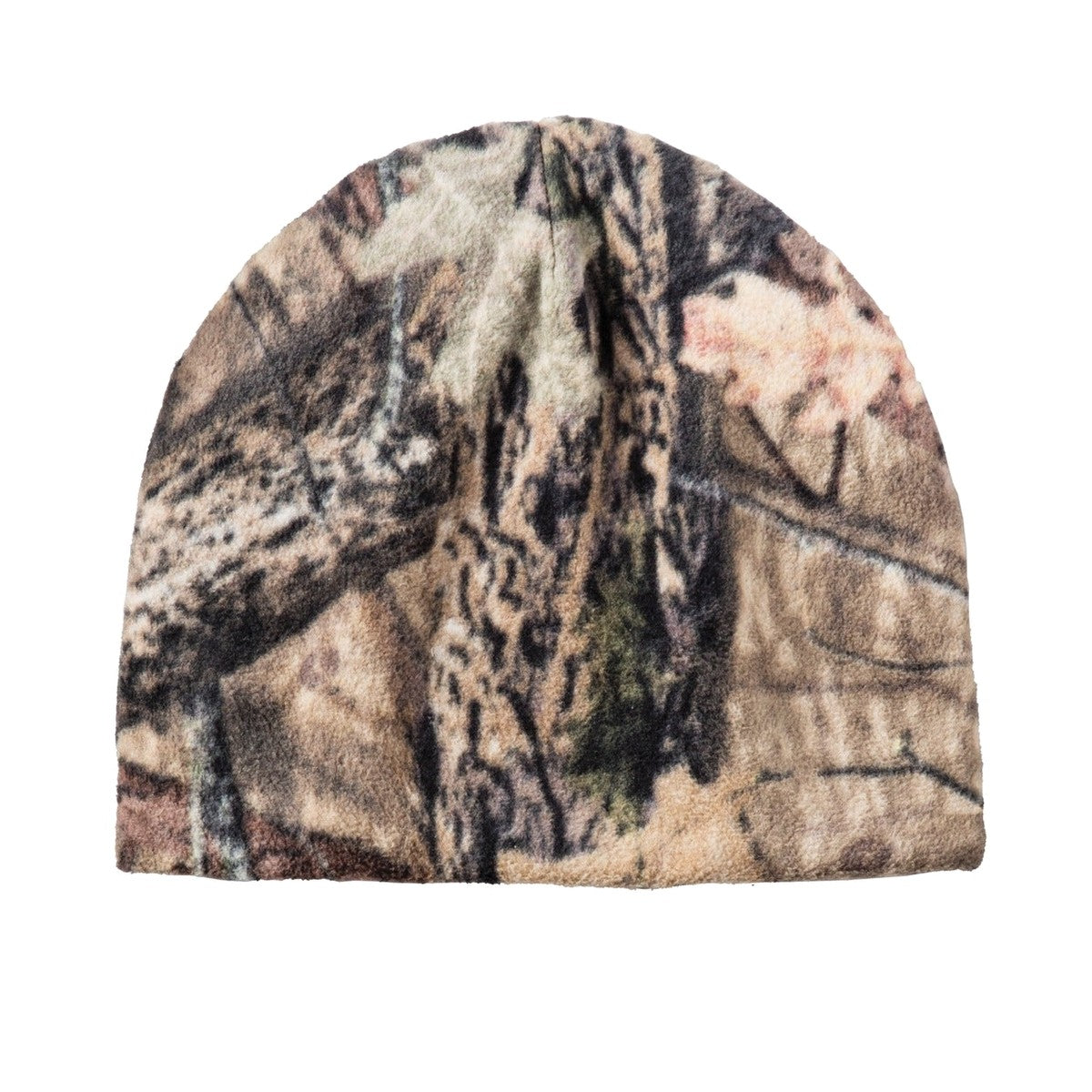 Mossy Oak Break-Up Country | Front | hat_front