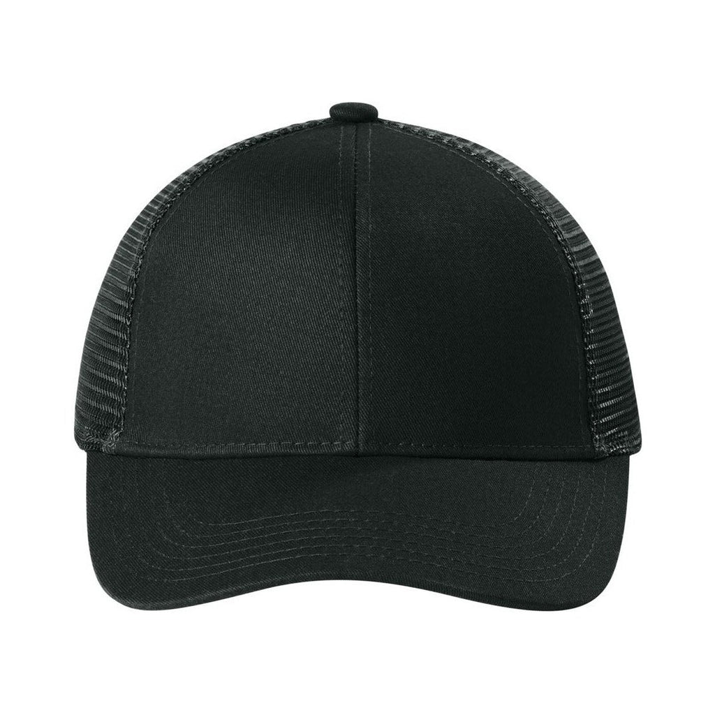 Black | Front | hat_front
