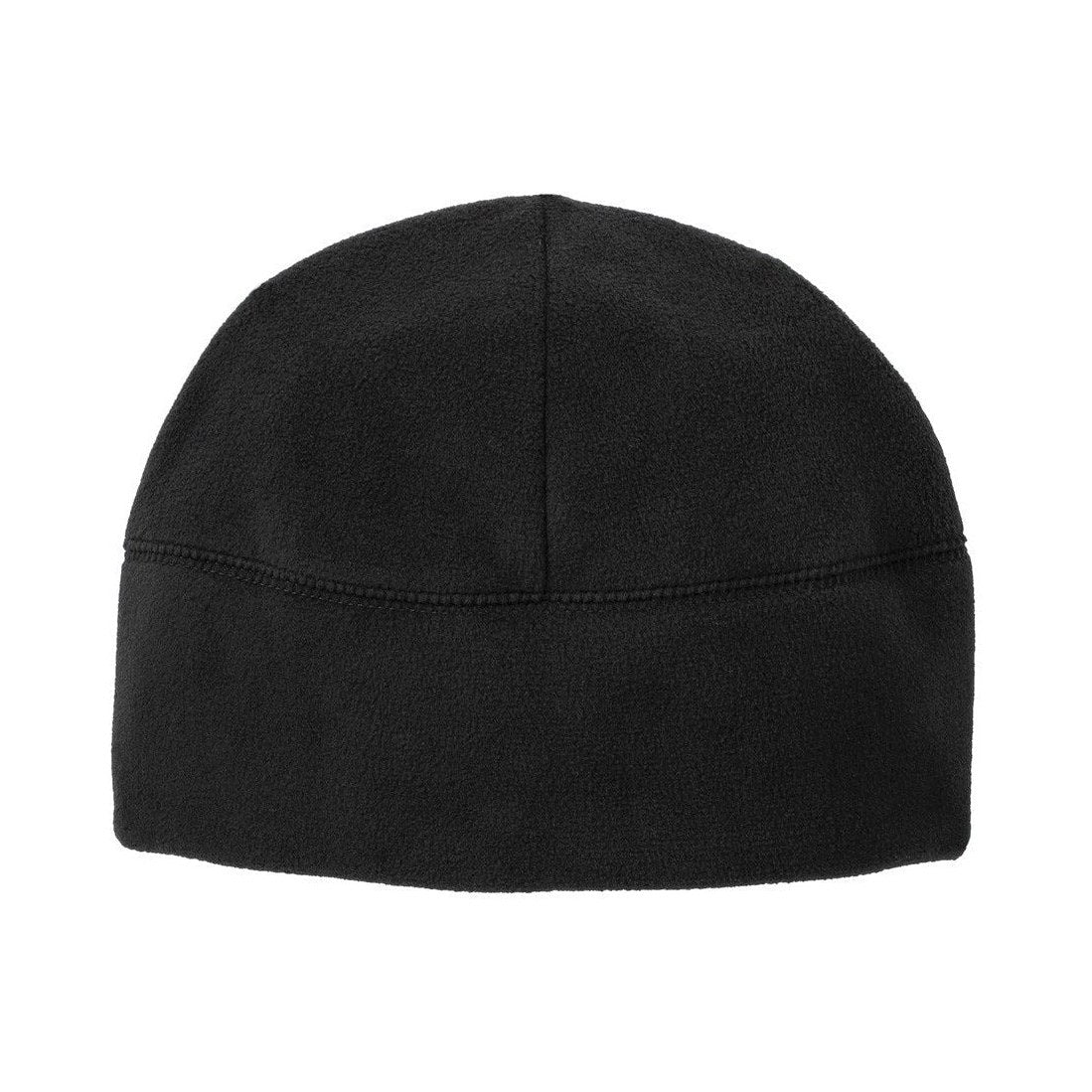 Black | Front | hat_front