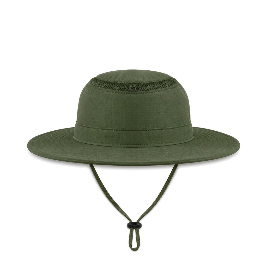 Black | Front | hat_front