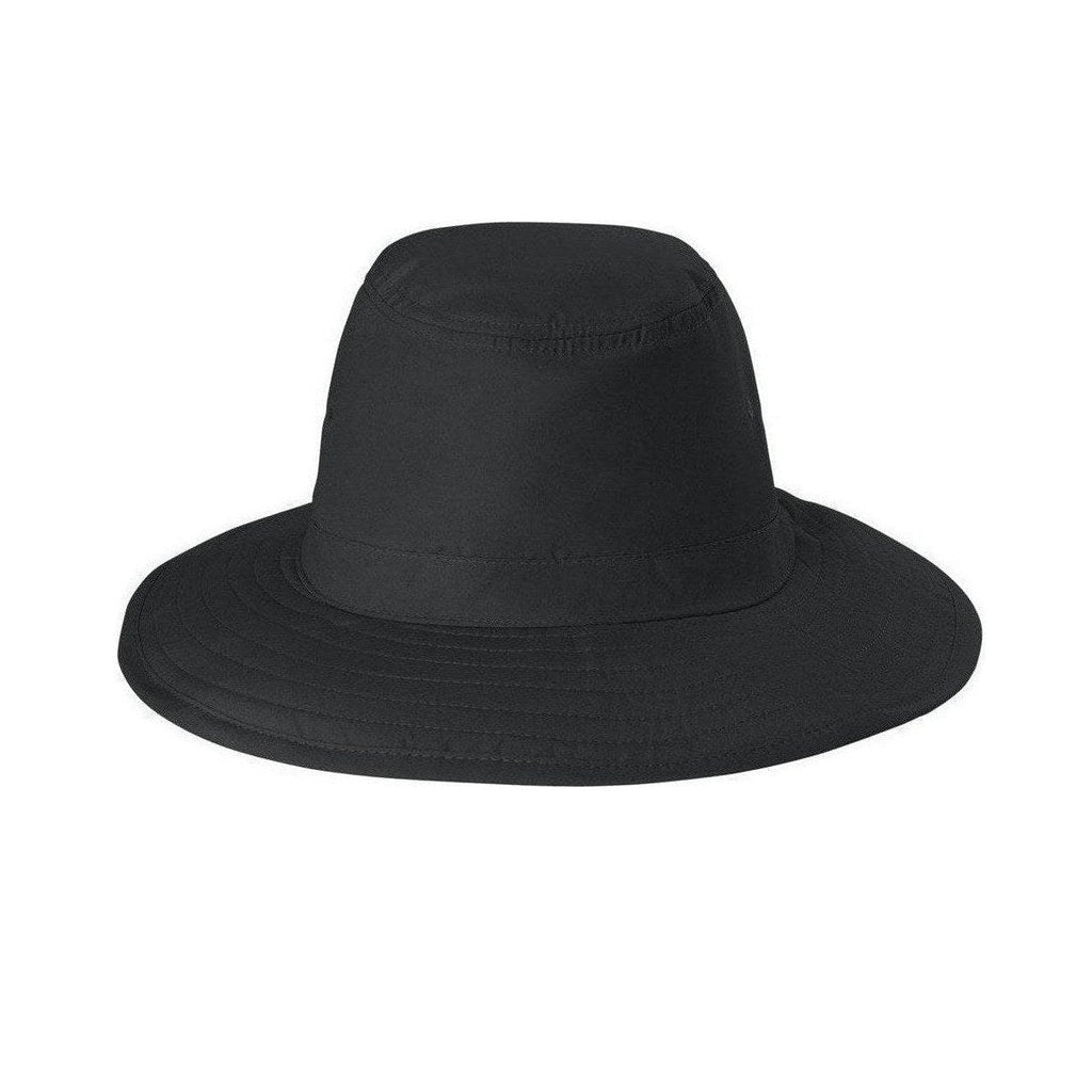 Black | Front | hat_front