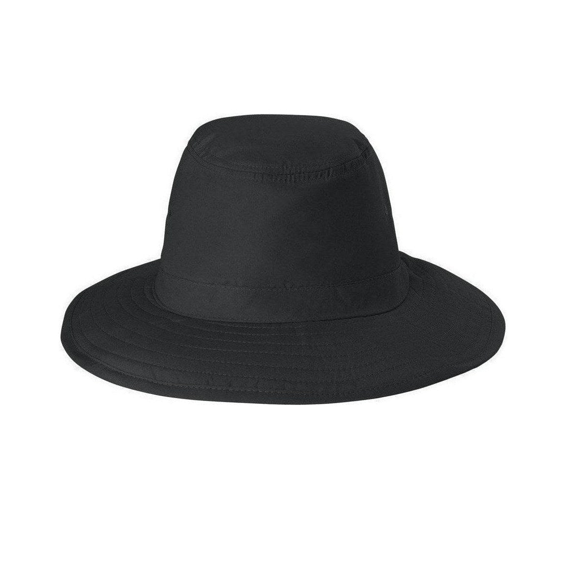 Black | Front | hat_front
