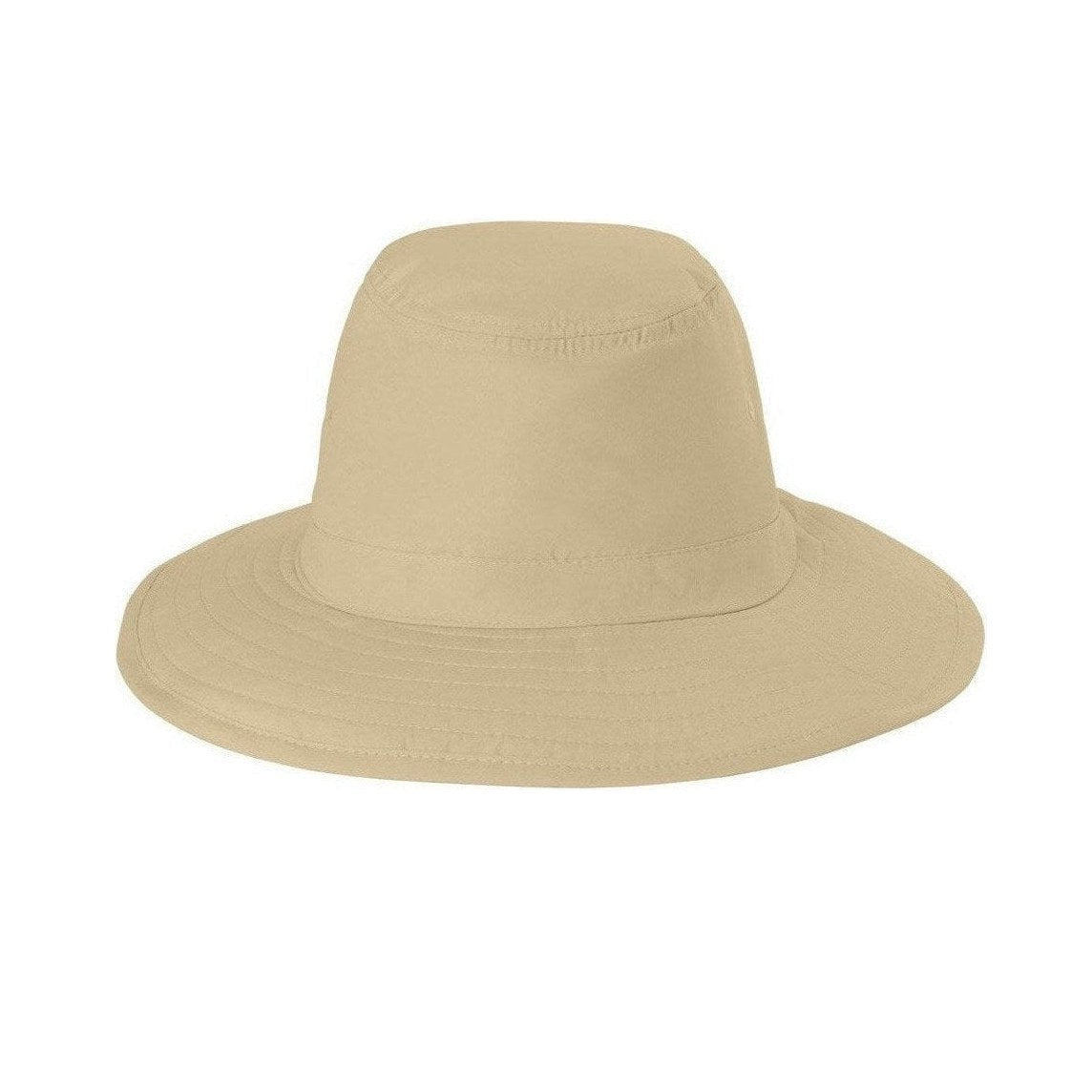 Stone | Front | hat_front