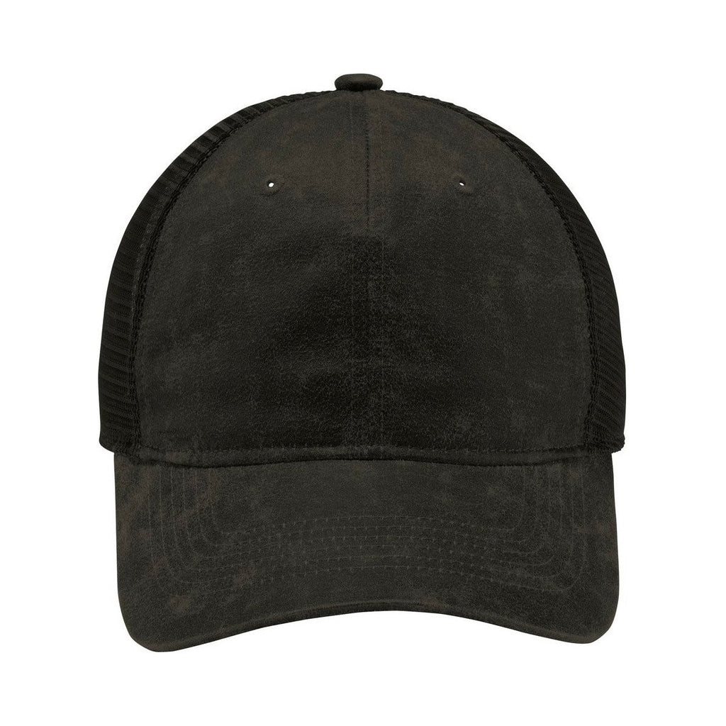 Black | Front | hat_front