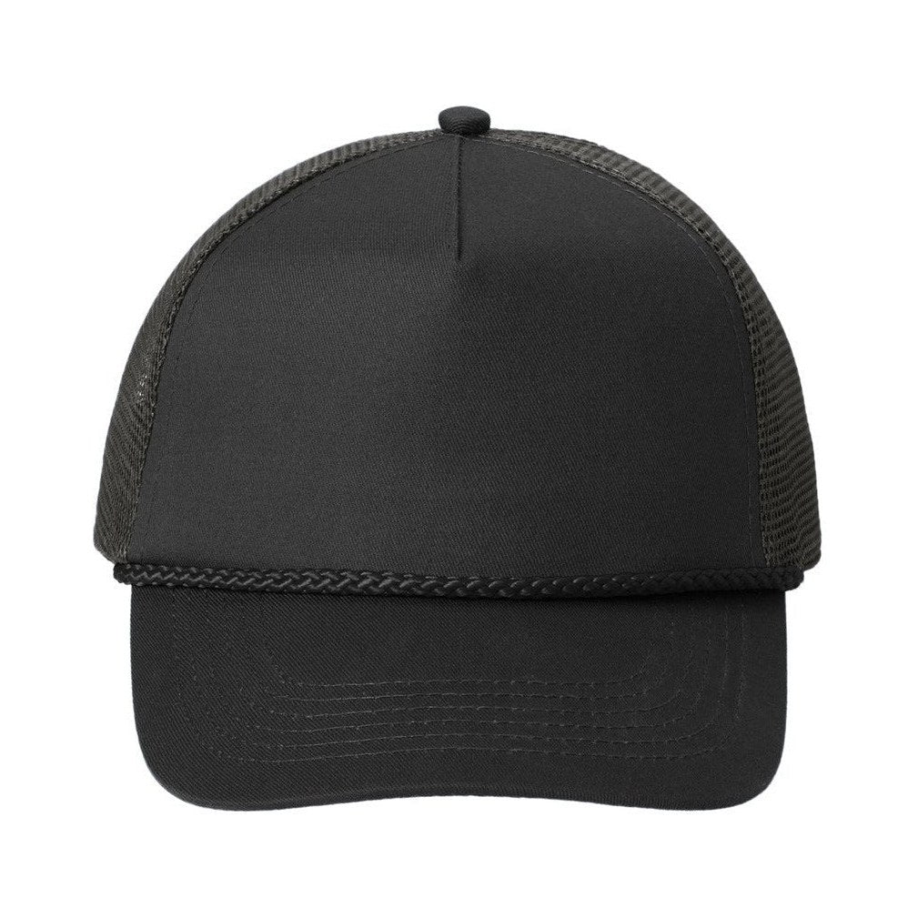 Black | Front | hat_front