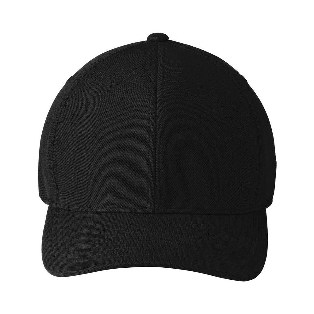Black | Front | hat_front