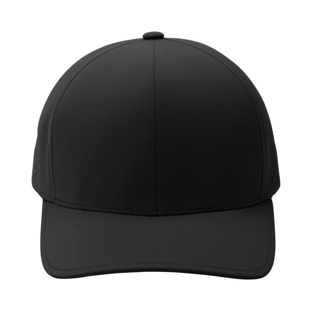 Black | Front | hat_front