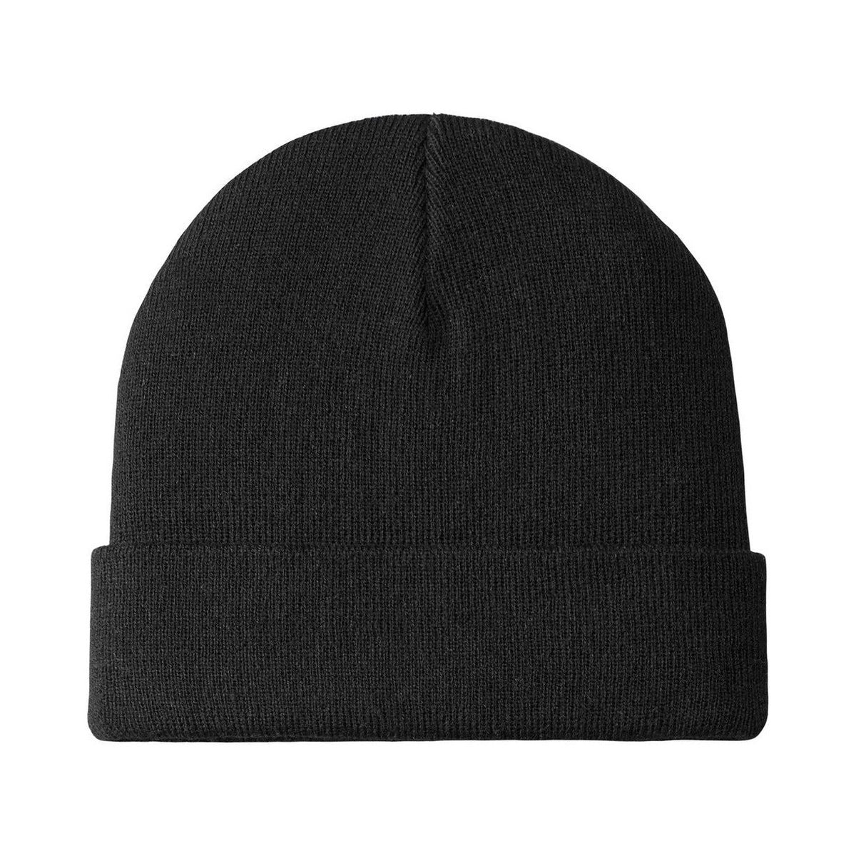 Black | Front | hat_front