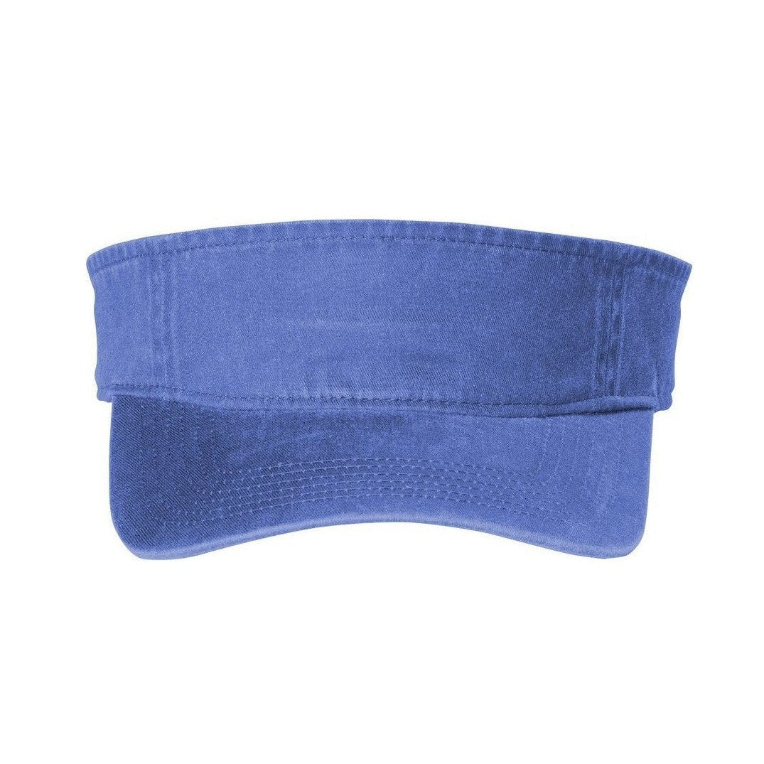 Blue Moon | Front | hat_front