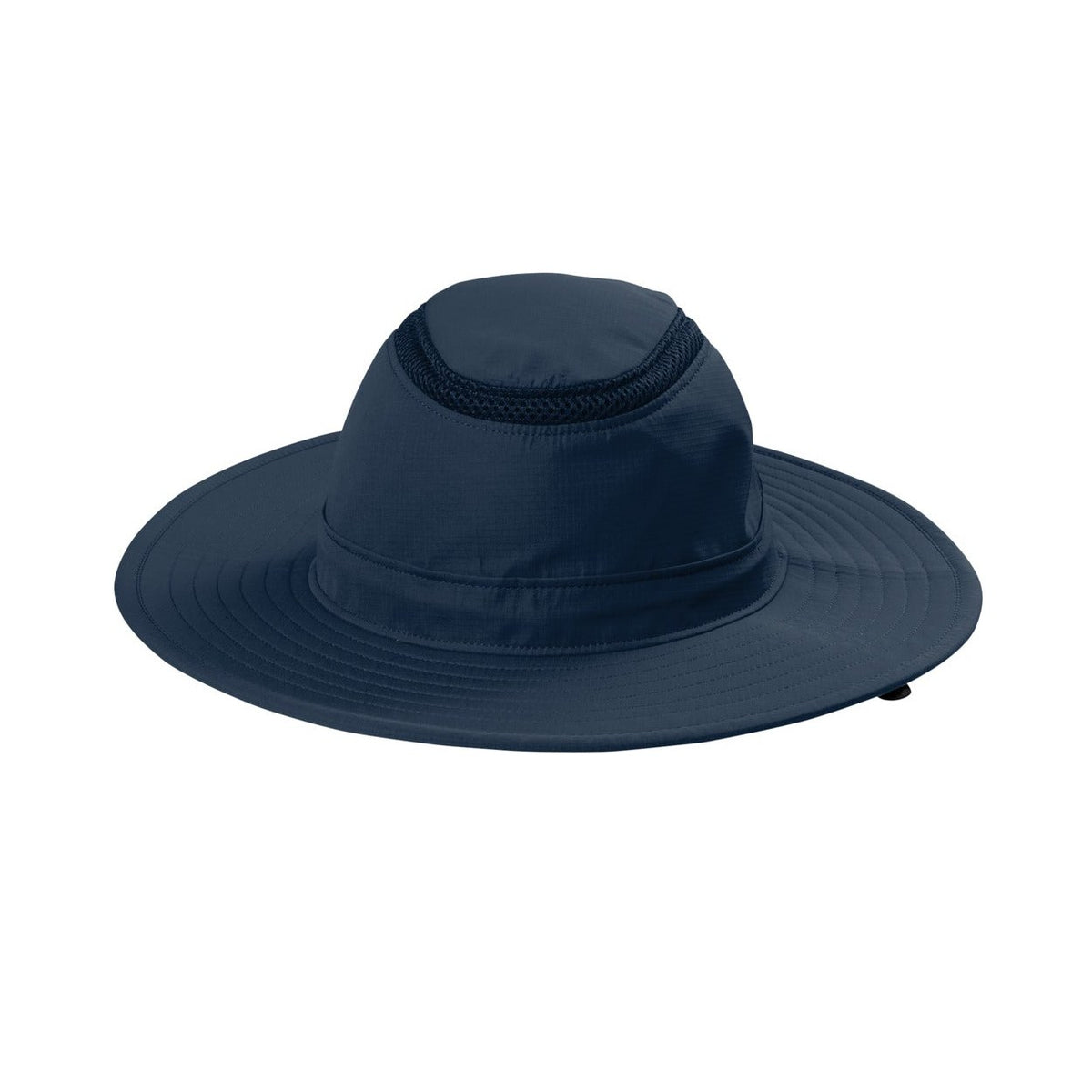 Dress Blue Navy | Front | hat_front