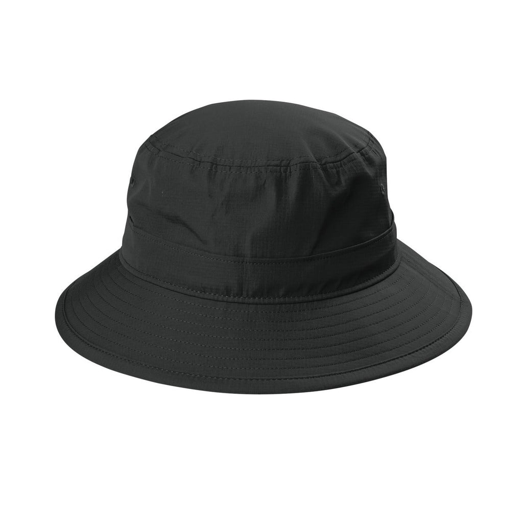 Black | Front | hat_front