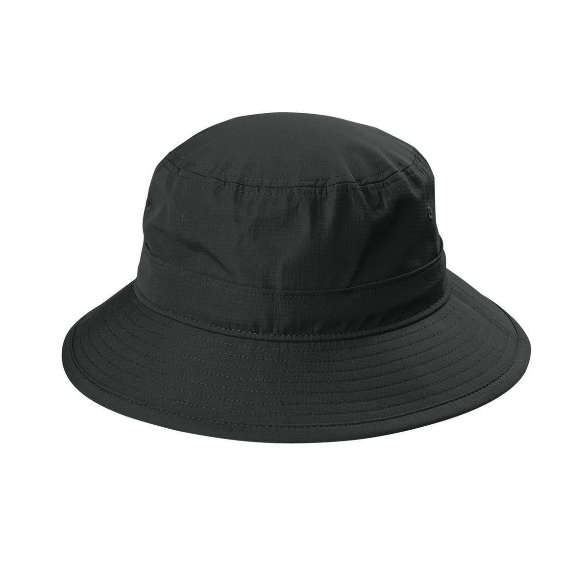 Black | Front | hat_front