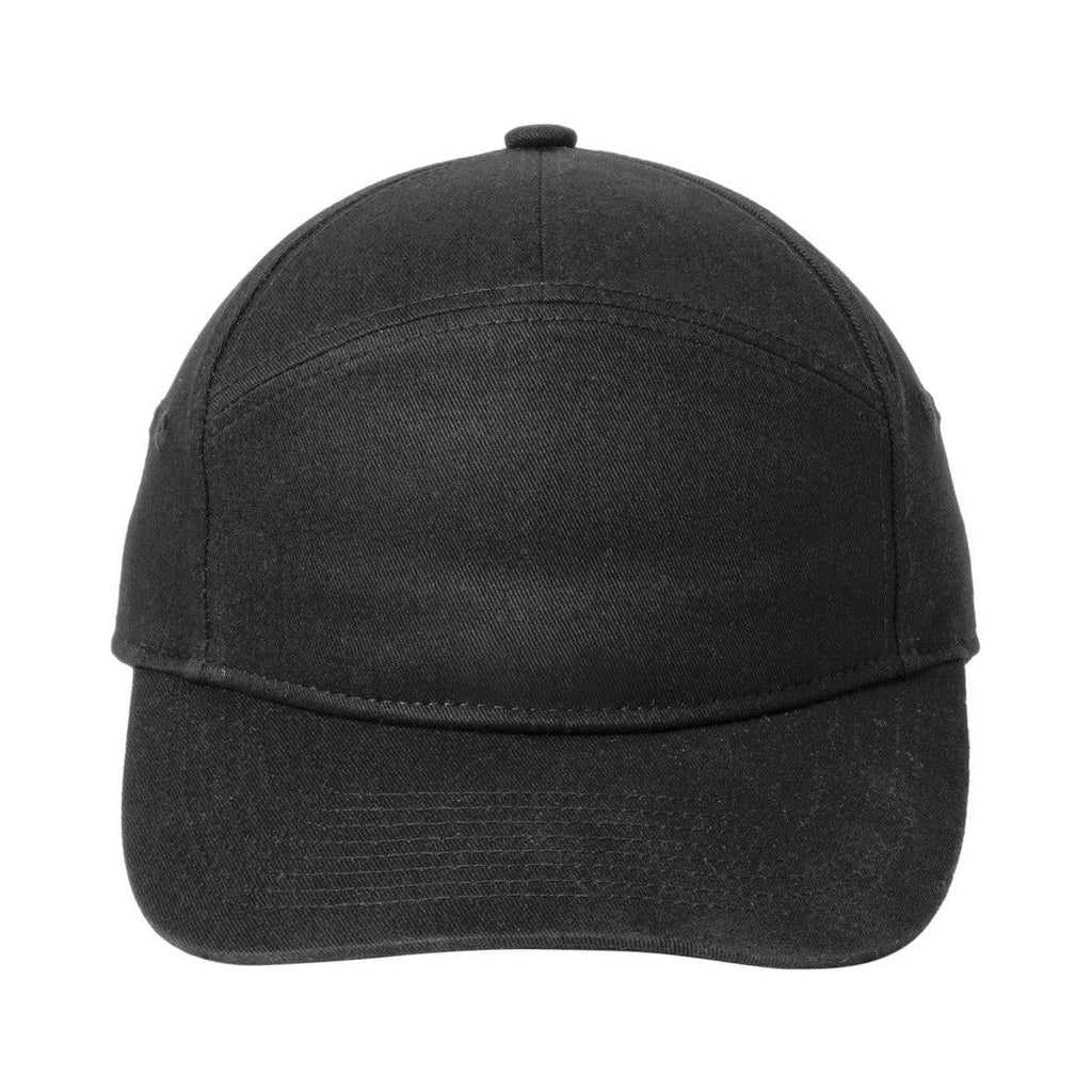 Black | Front | hat_front