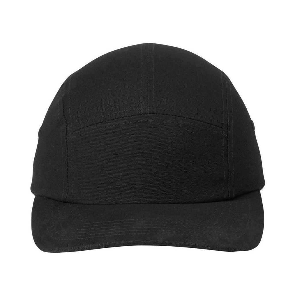 Black | Front | hat_front