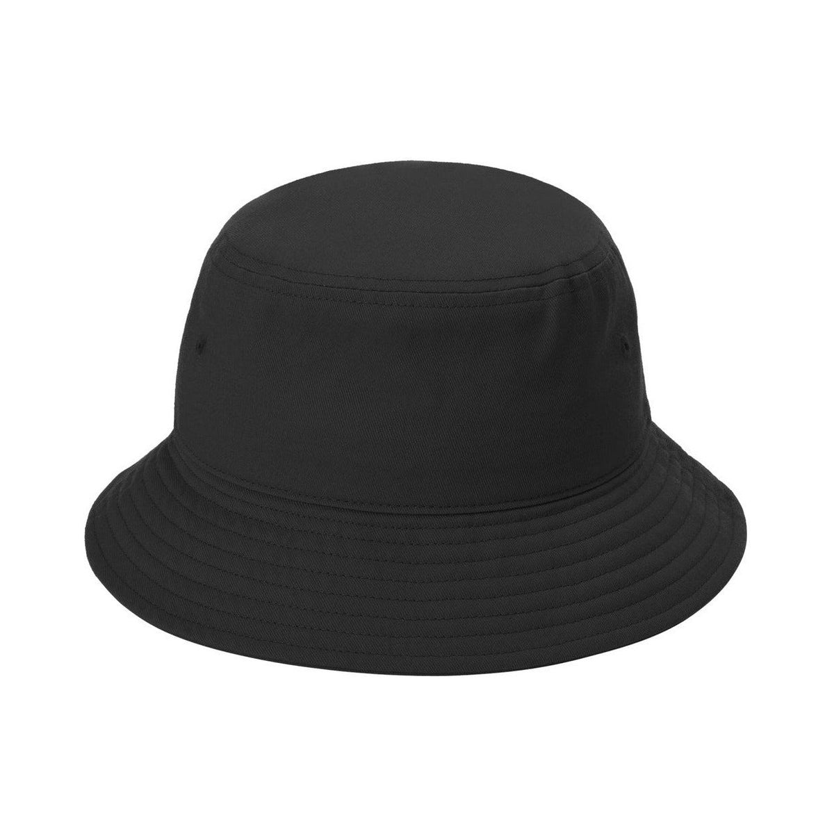 Black | Front | hat_front