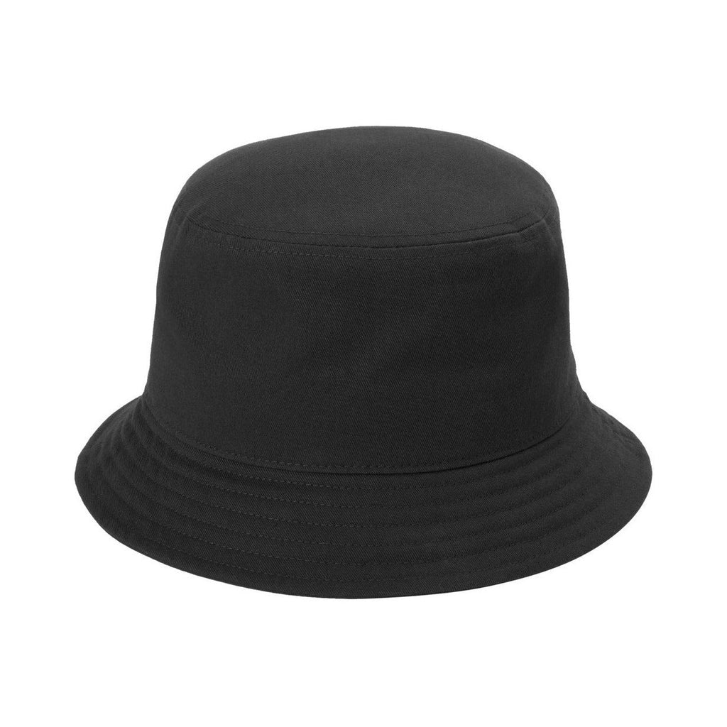 Black | Front | hat_front
