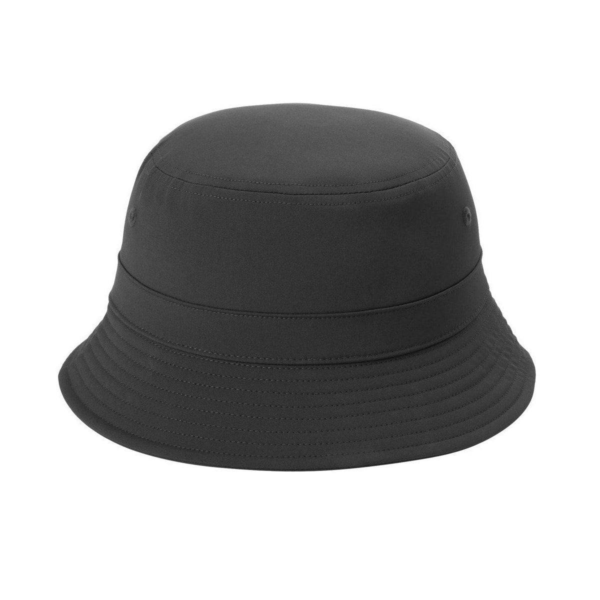 Black | Front | hat_front