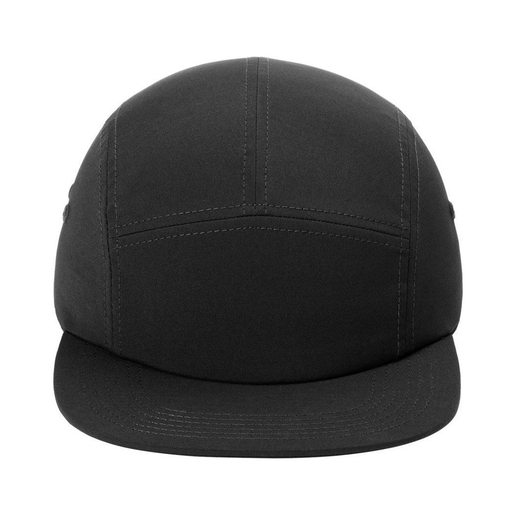 Black | Front | hat_front