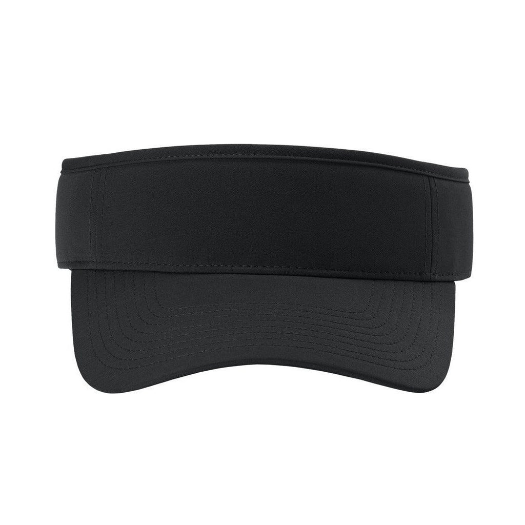 Black | Front | hat_front