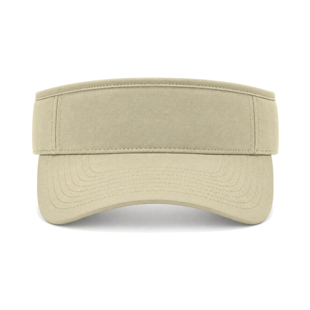Sahara | Front | hat_front