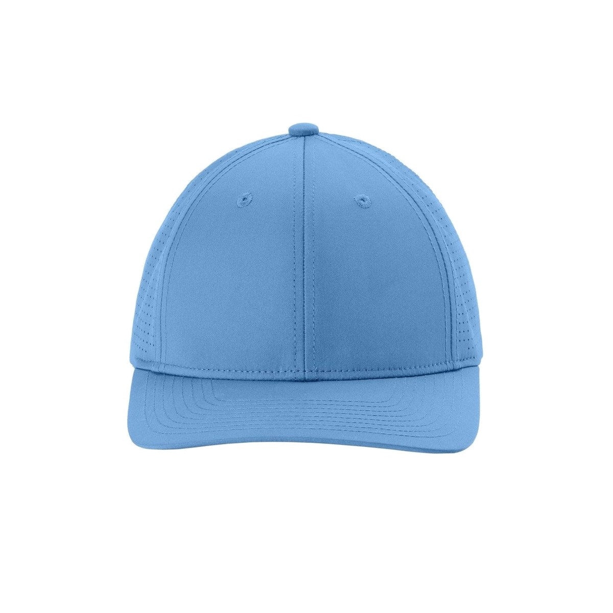 Carolina Blue | Front | hat_front