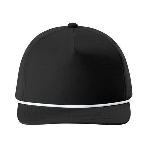 Black | Front | hat_front