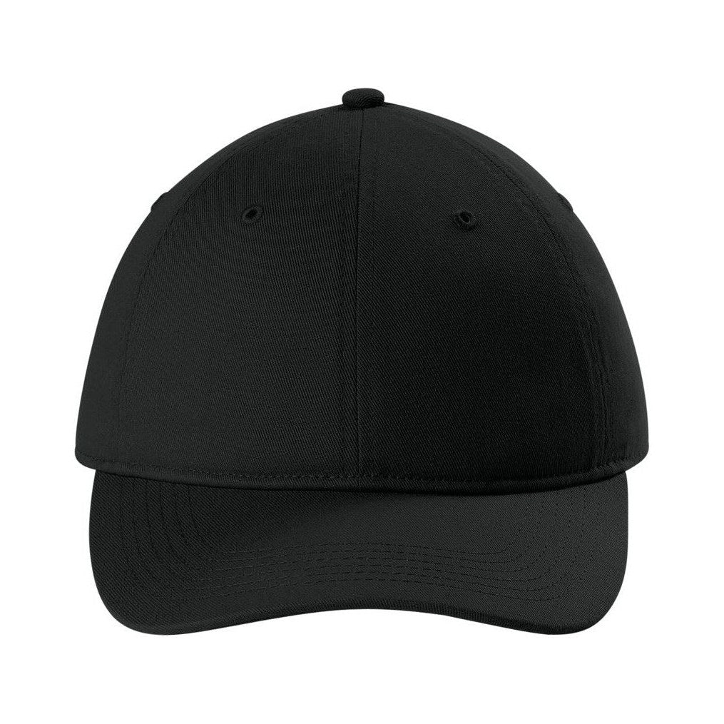 Black | Front | hat_front