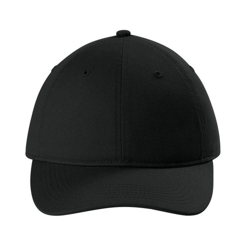 Black | Front | hat_front