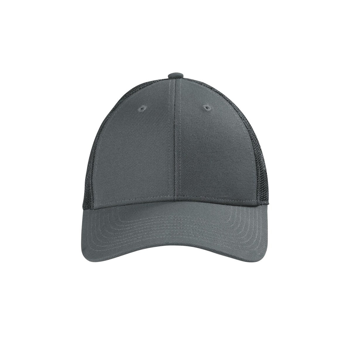 Charcoal | Card | hat_card