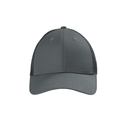 Charcoal | Card | hat_card