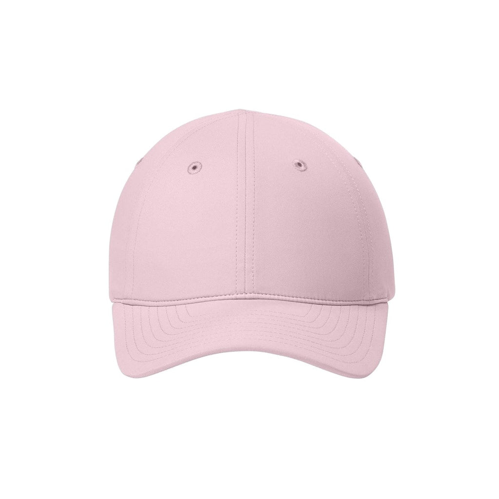 Cloud Pink | Front | hat_front