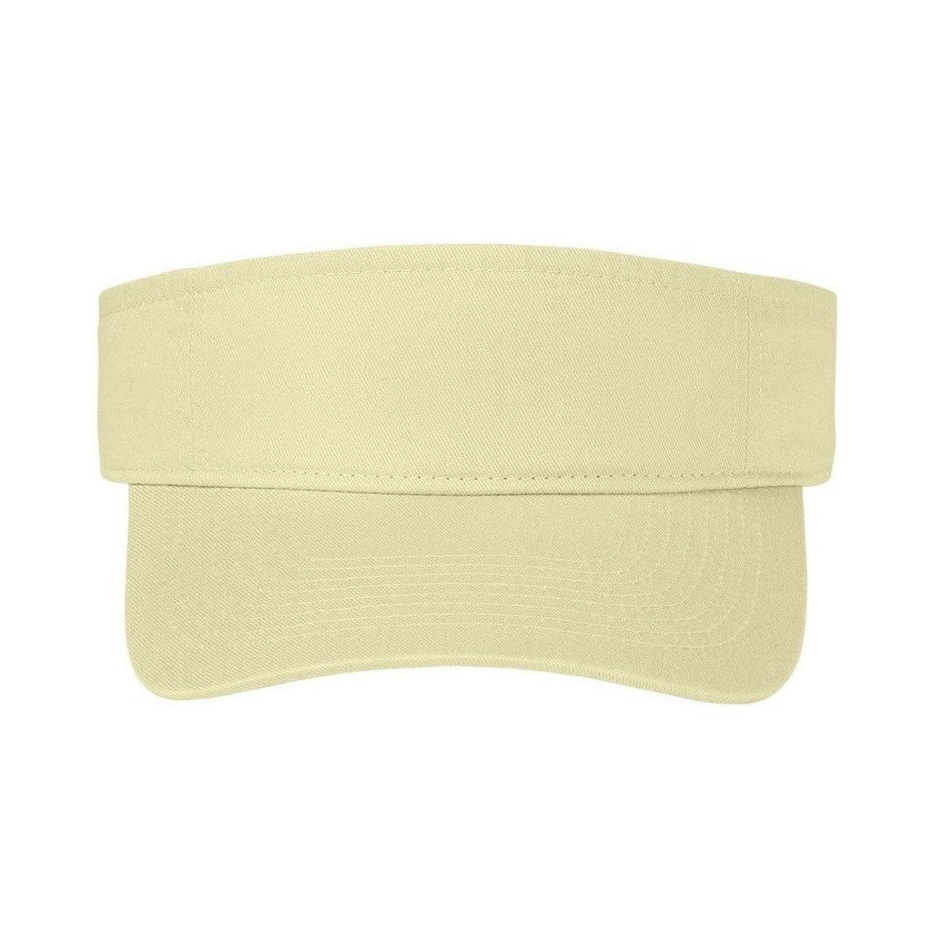 Beach | Front | hat_front