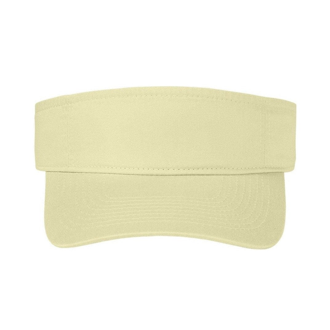 Beach | Front | hat_front
