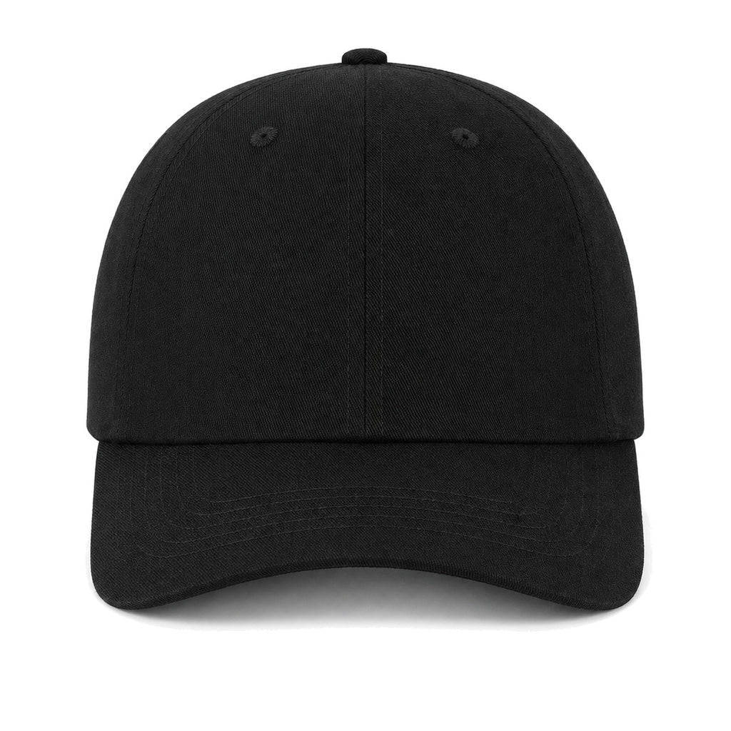 Black | Front | hat_front